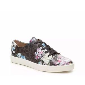 Calvin Klein Imilia Sneakers